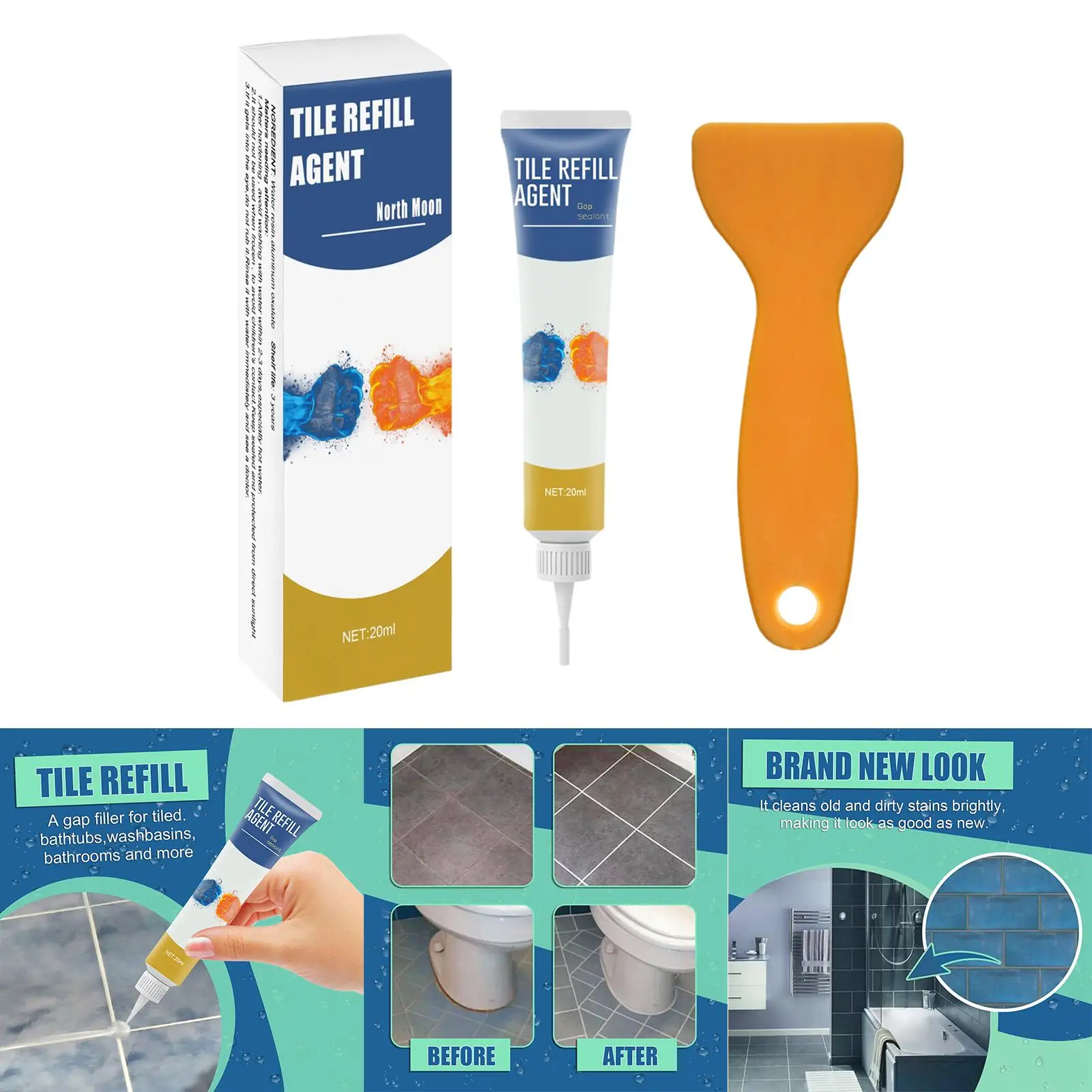 Slide image af2bb5b46d0b40be9821e79f36da6e92