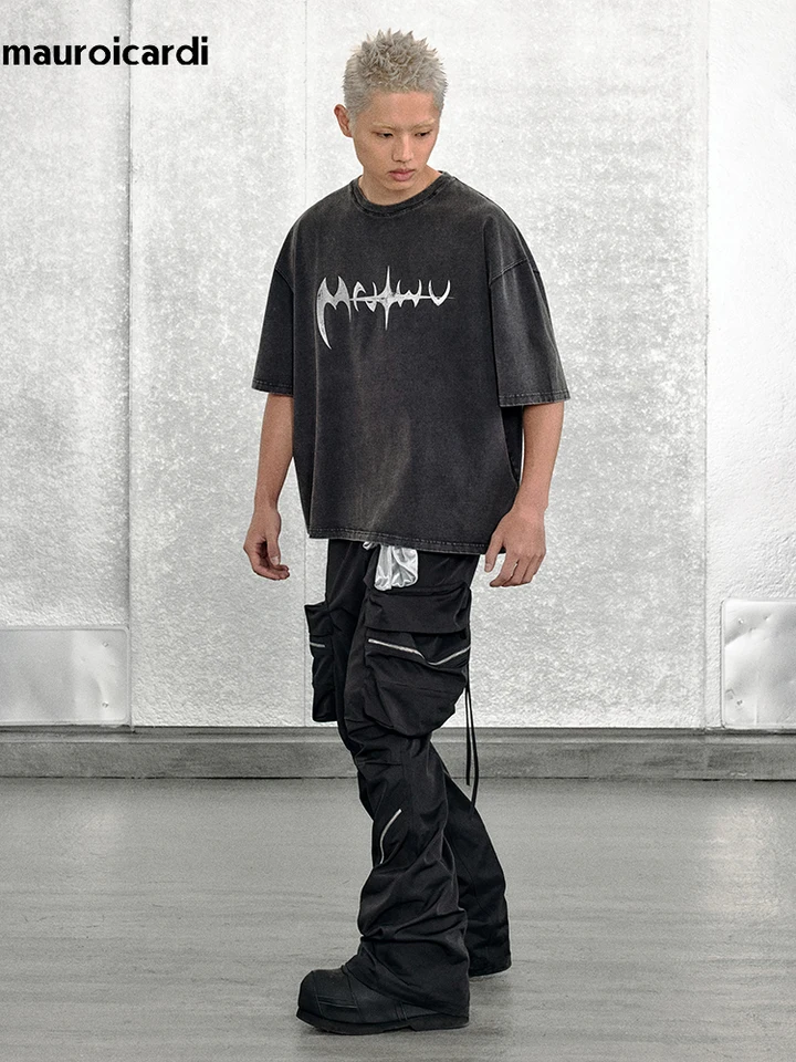 S59ba9ac5ba344dc08258b78775b66