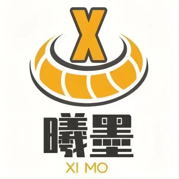 XiMo Car Supplies Store