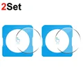 2Set