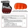 INBIKE Winter Motorcycle Gloves for Men Hard Shell Motorbike Gloves for Riding Touch Screen Racing Motocross Gloves Shockproof 5