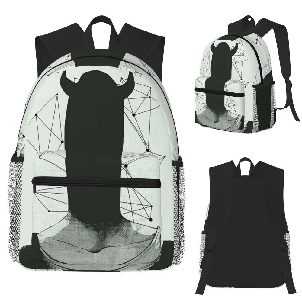 S59bac96e3d2e40bdb08c340ee50ac3d08 - Oyasumi Punpun