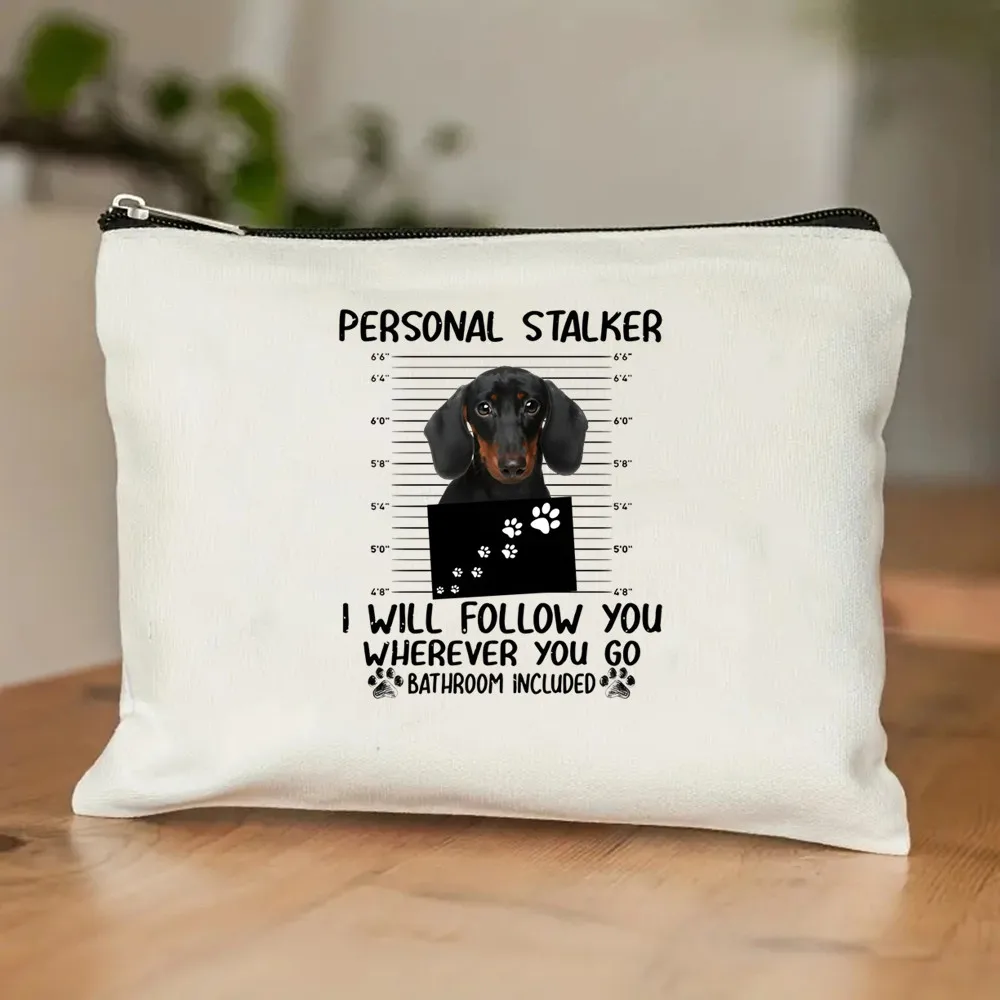 Sacs à Bandoulière En Velours Côtelé Pour Femmes, Sacs De Shopping Réutilisables, Fourre-tout