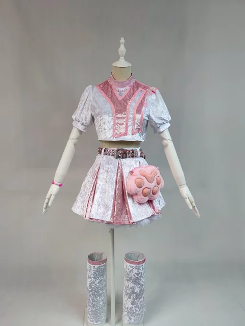 Lamborghini Two Seater Ride On Car With Remote Kids Licensed Red