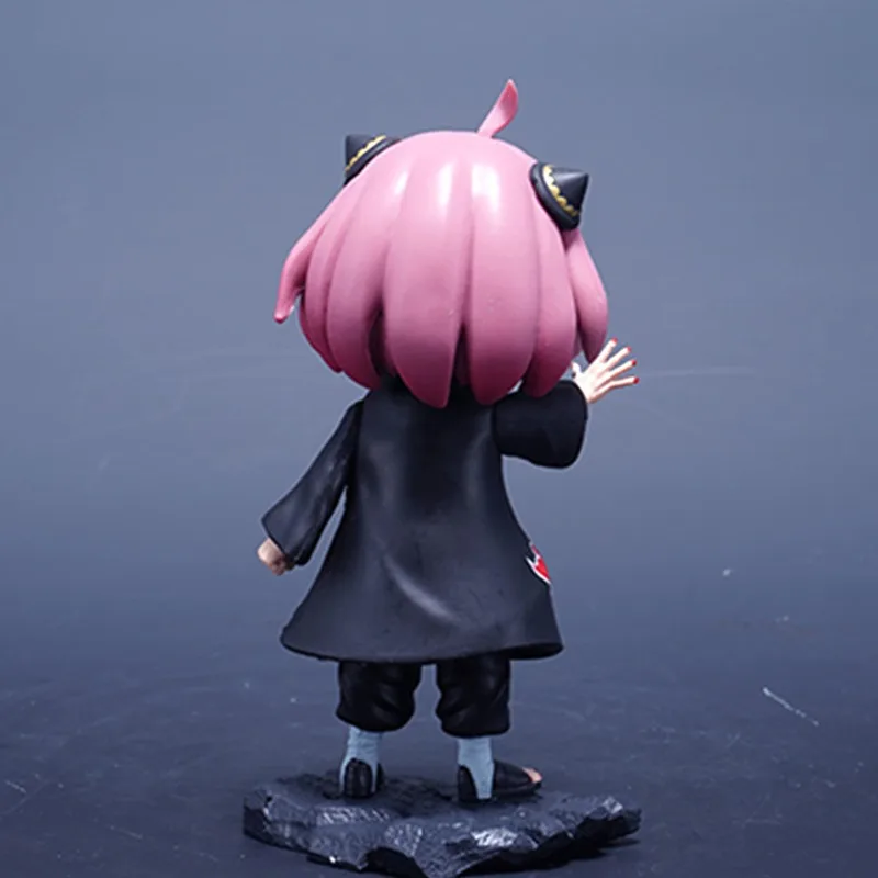 S59bad80bb7e149f1bfb818b2e2ec482eW - Spy × Family Merch