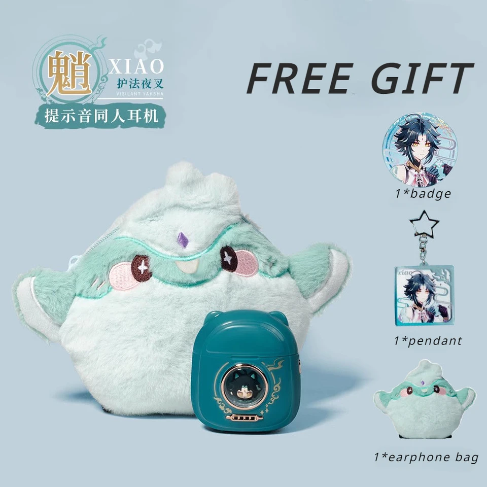 S59bad9d633c347b5aa857197b80ae