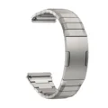 Titanium color