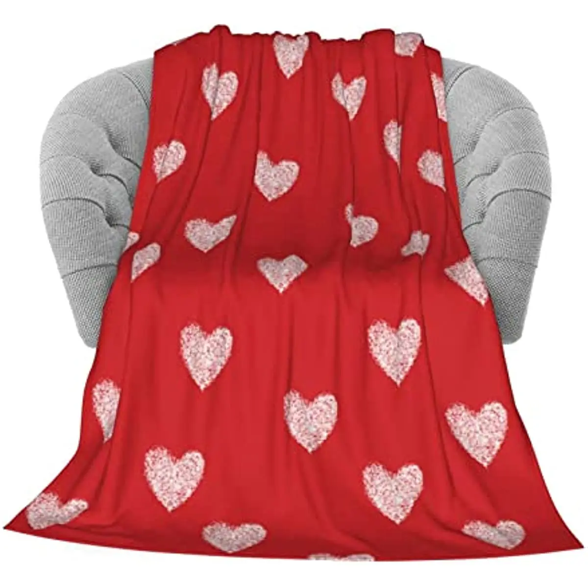 �ö��� ��� ���� �߷�Ÿ�ε��� ��Ʈ ���� �淮 �ƴ��� ħ�� ���, �ε巯�� ������ ��� ���� ���Ŀ� ����