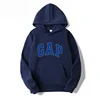 2025 Fashion Autumn Winter New Hoody Printed Trend Brand Women Hoodies Sweatshirts Fleece Pullover Hip Hop Men Streetwear Tops 4