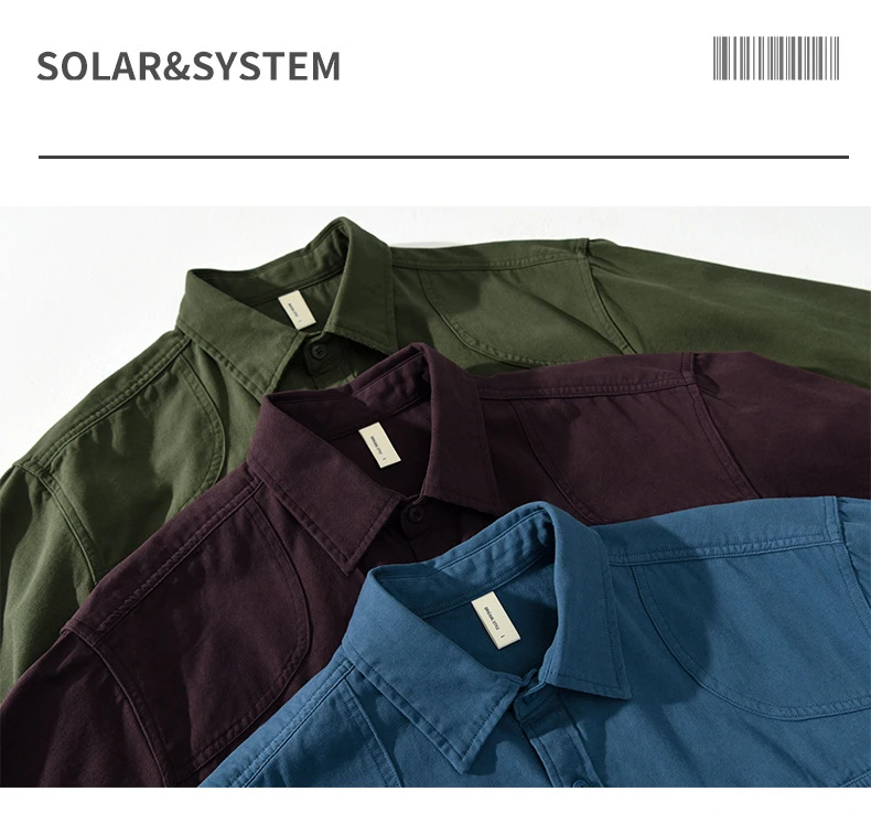 hmqViviiyNSAyin8WuaVt2C1QK+eBHtchW1A