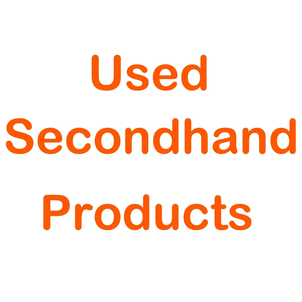 NETGEAR RBK852 AX6000 Mesh WiFi 6 System 1 Router+1 Satellite Orbi Tri-Band Mesh Wi-Fi System 6 Gbps Covers Large 5,000Sq.Ft