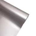 13-PU