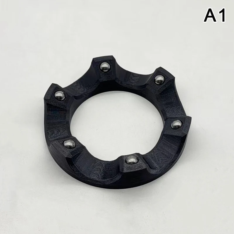 A1