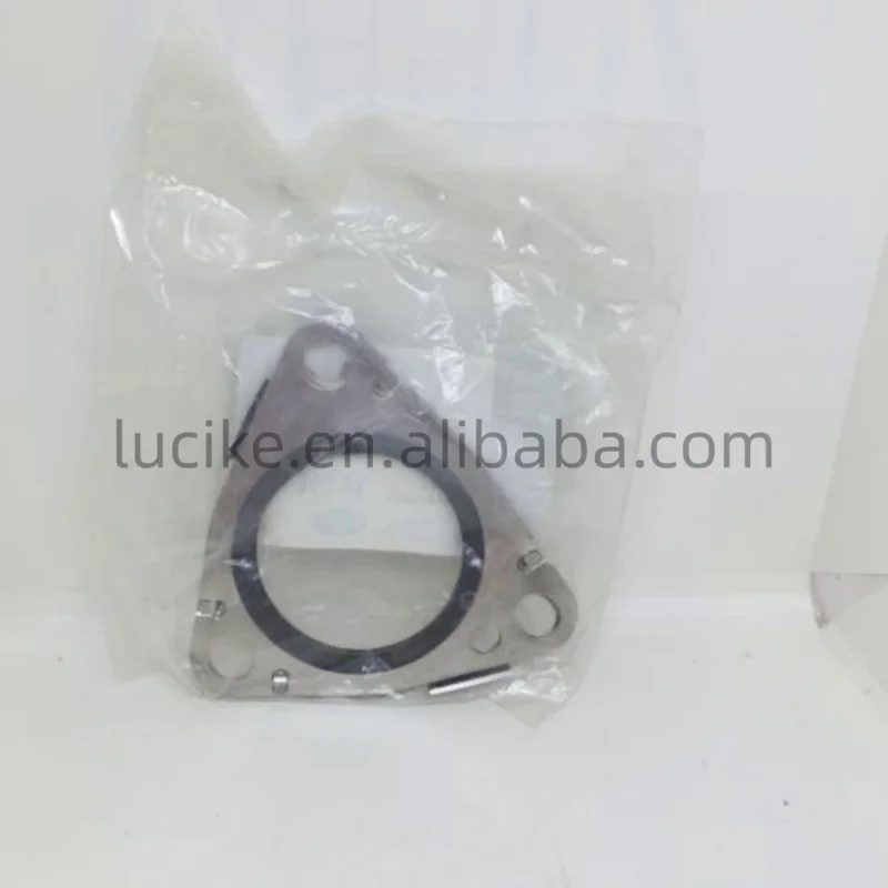 ι Ŀ 5 Ŵ-ͺ Ŷ, OEM LR079062 LR073723