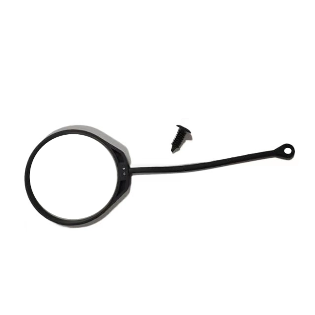 Топливный бак для Seat Ibiza 6L Leon MK3 Leon MK2 Altea XL Toledo 2 Toledo 3 Ateca Leon St Tarraco аксессуары (art.: 3920b402b8afa) - 3920b402b8afa