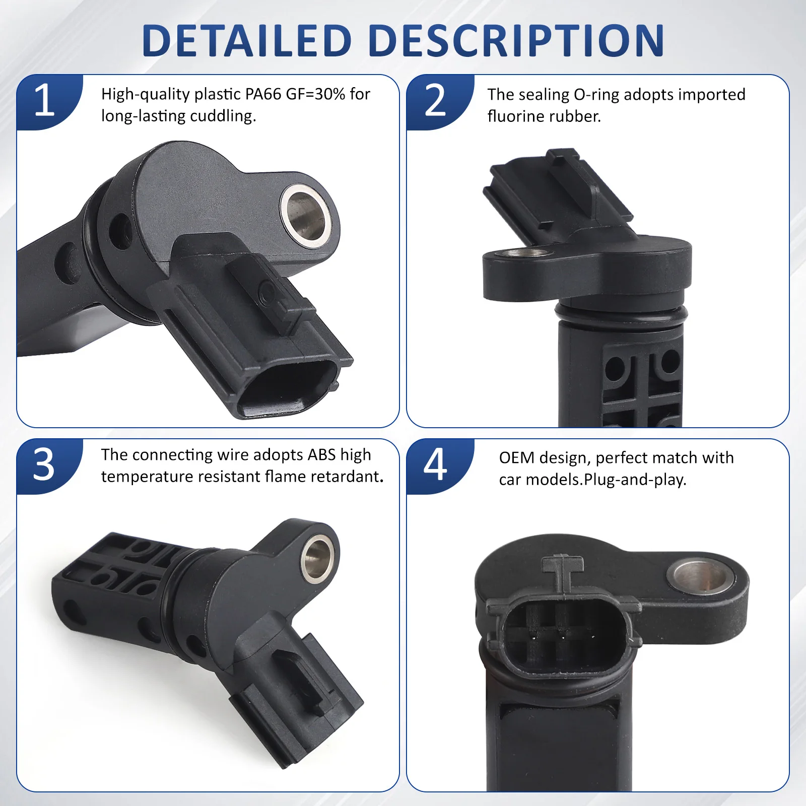 S59bb45e7d744403887127d86c5143