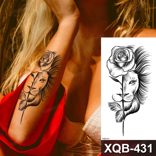 90+ Forearm Tattoo Illustrations, Royalty-Free Vector Graphics & Clip Art -  iStock | Bad tattoo, Anchor tattoo
