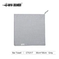 1pcs G 30x30cm