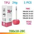 24g 700x18-28C 1pc