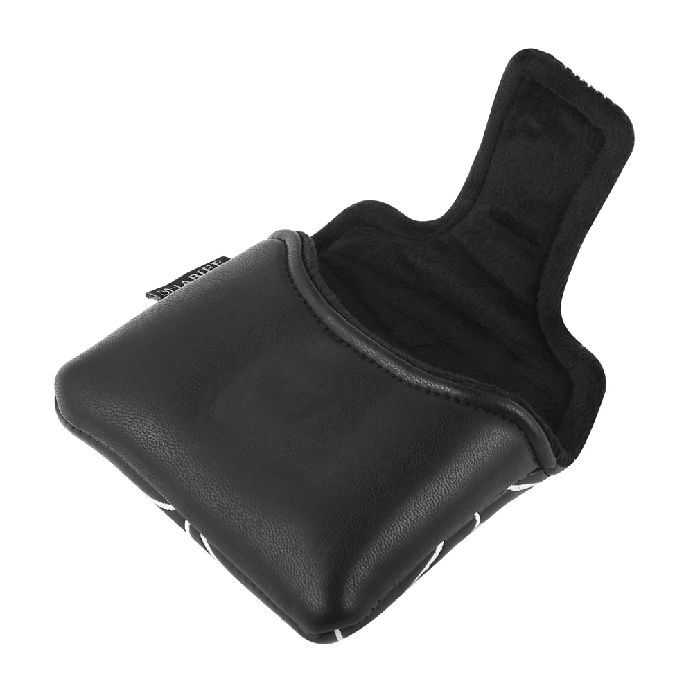 Slide image f8fdcfbc1f9c4e798786aa6c7aea3e22