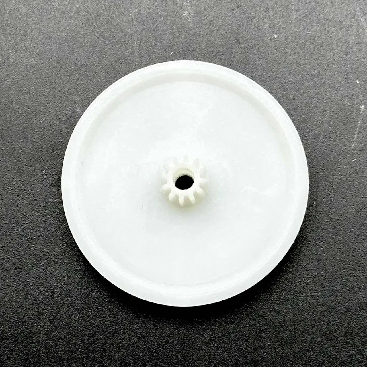 Pd-5100 Pd-6050 Pd-7070 Per Pioneer Cd Player In Entrata E In Uscita Gear