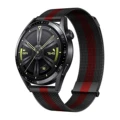 Black Red