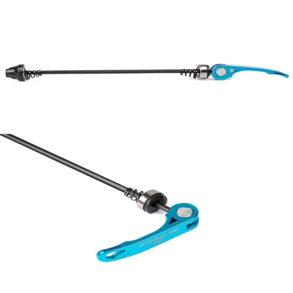 Slide image 79f03a0f99ea404daa2d27d9115ef55c