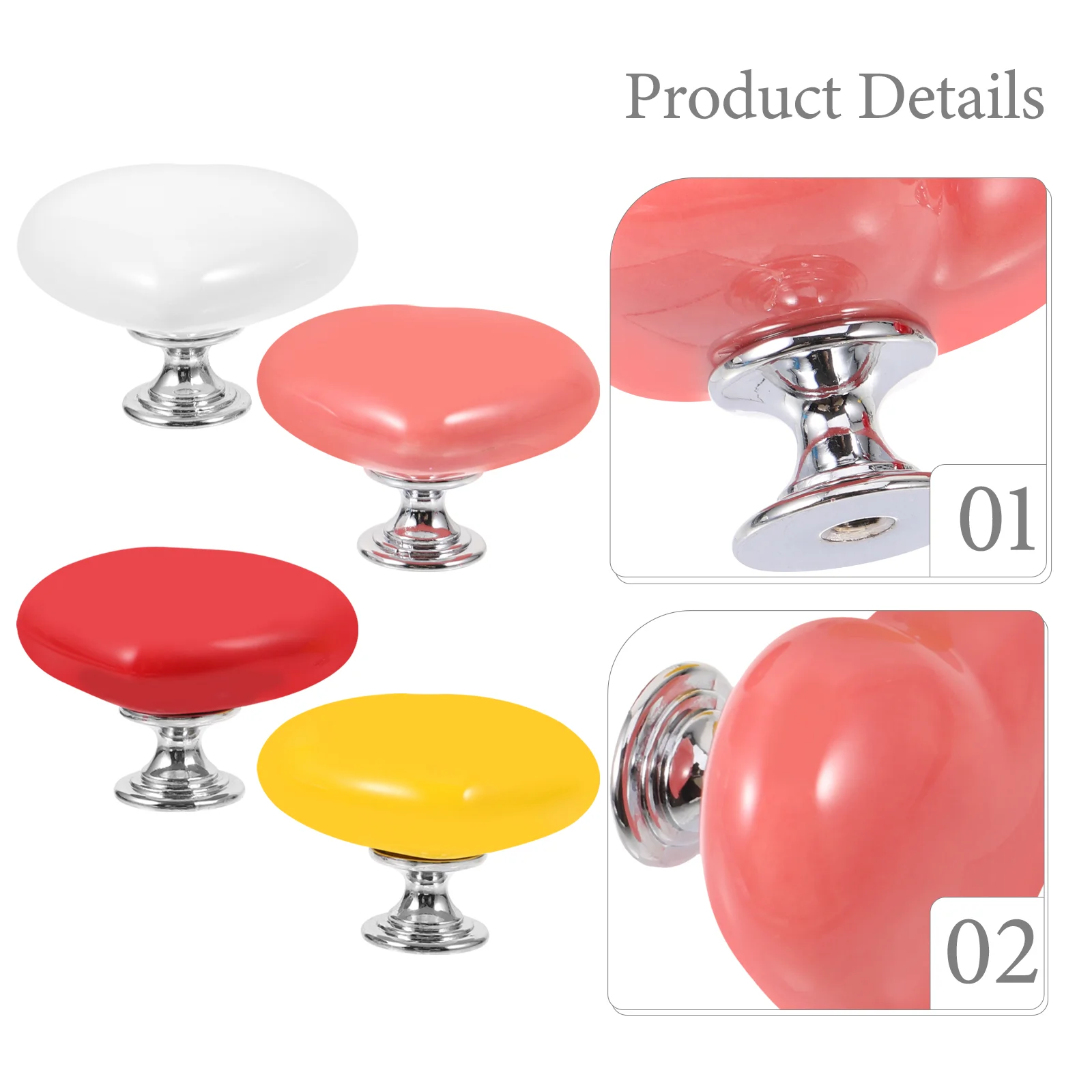 ���� ���� ��ü ���� �� ��ũ ���� ��Ʈ ��� �ö�ƽ ���� ����, 4 ��