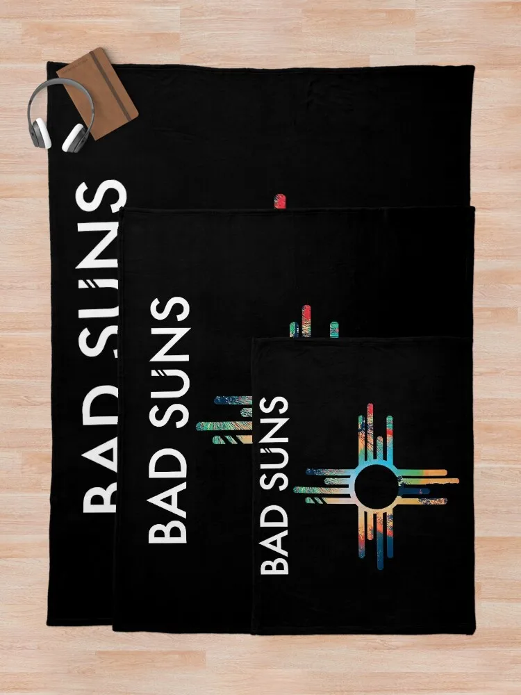 ���� �¾� ������ ���, �ö��� ����, �߷�Ÿ�� ���� ���̵��, ��� ���� ���, �Ƹ��ٿ� ���