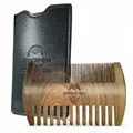 D - Green Sandalwood