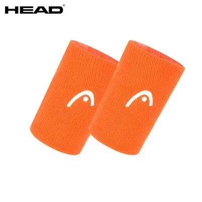 5 inch orange