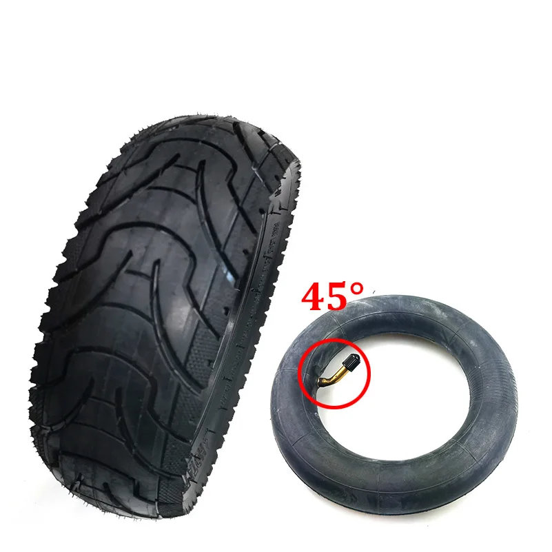 8.5x3.0 City-road Tire for VSETT 8/9 Macury Zero Series Electric