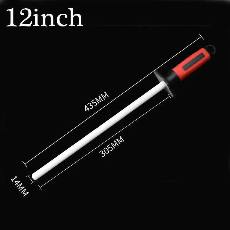 12inch
