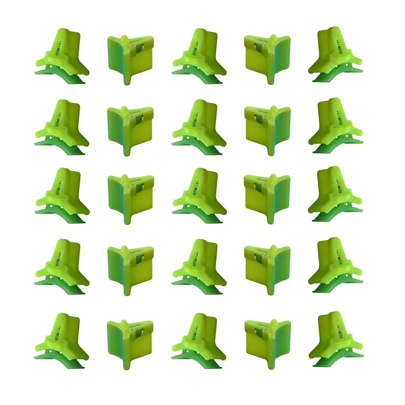  ũ ȣ Ʈ ũ ĸ ,   ڵ ũ Ŀ,   ڵ ̳ Ŀ,  ׼