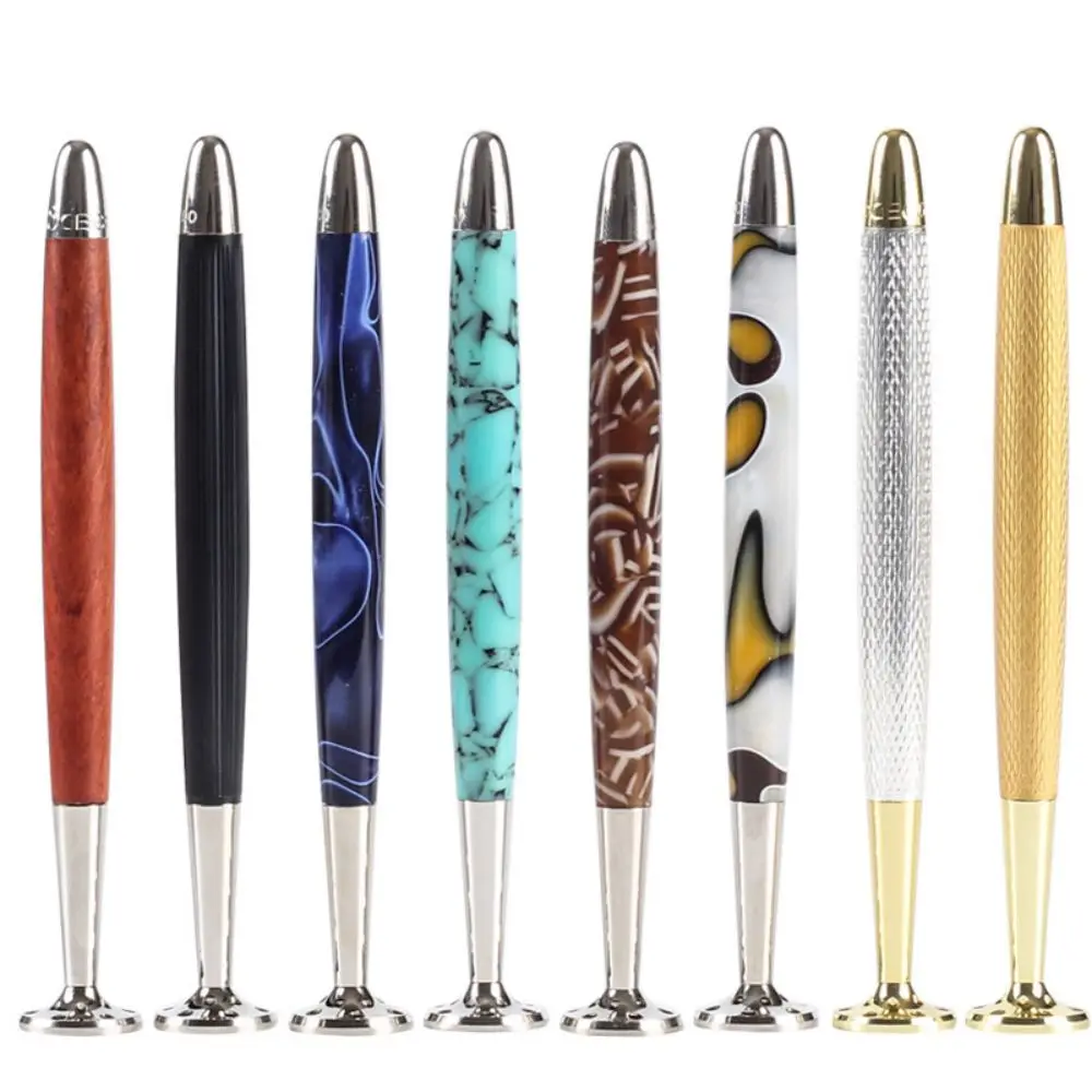 PipeTamper3In1MultifunctionPipeReamerToolDelicateLuxuryMetal