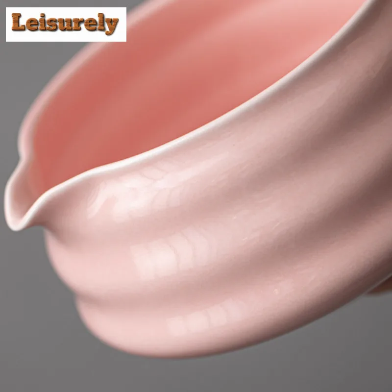 Japanese Style Striped Thread Striped Tea Set Complete Set Elegant Matcha Whip Japanese Matcha Set Kit Home Tea-making Tools