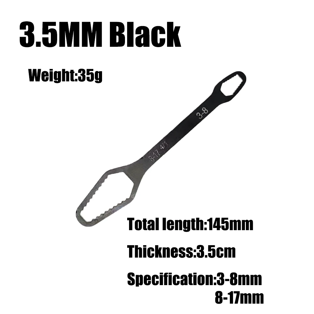 H 3-17MM