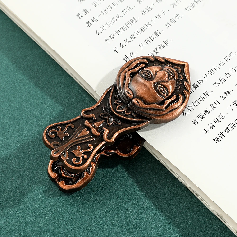 Wise Minds 금속 책 마크, 책 애호가 컬렉션, 독서 마커, 친구 교사용 문구 선물, 남녀공용