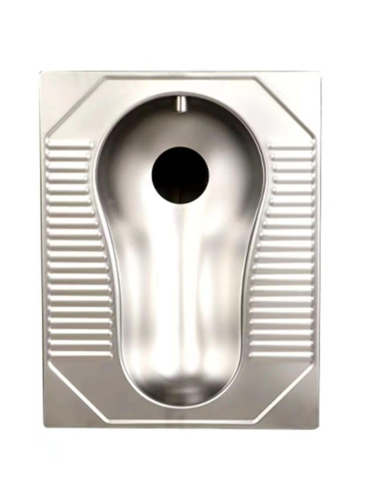 Slide image dd10786cc5ca46fa88e90f8767ecdcc5