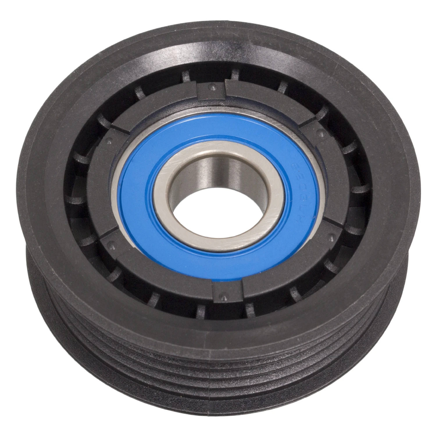 23780 Per Kayis Gergi Roller (Canale) W168 Vanco W245 Veo Aneo Rein