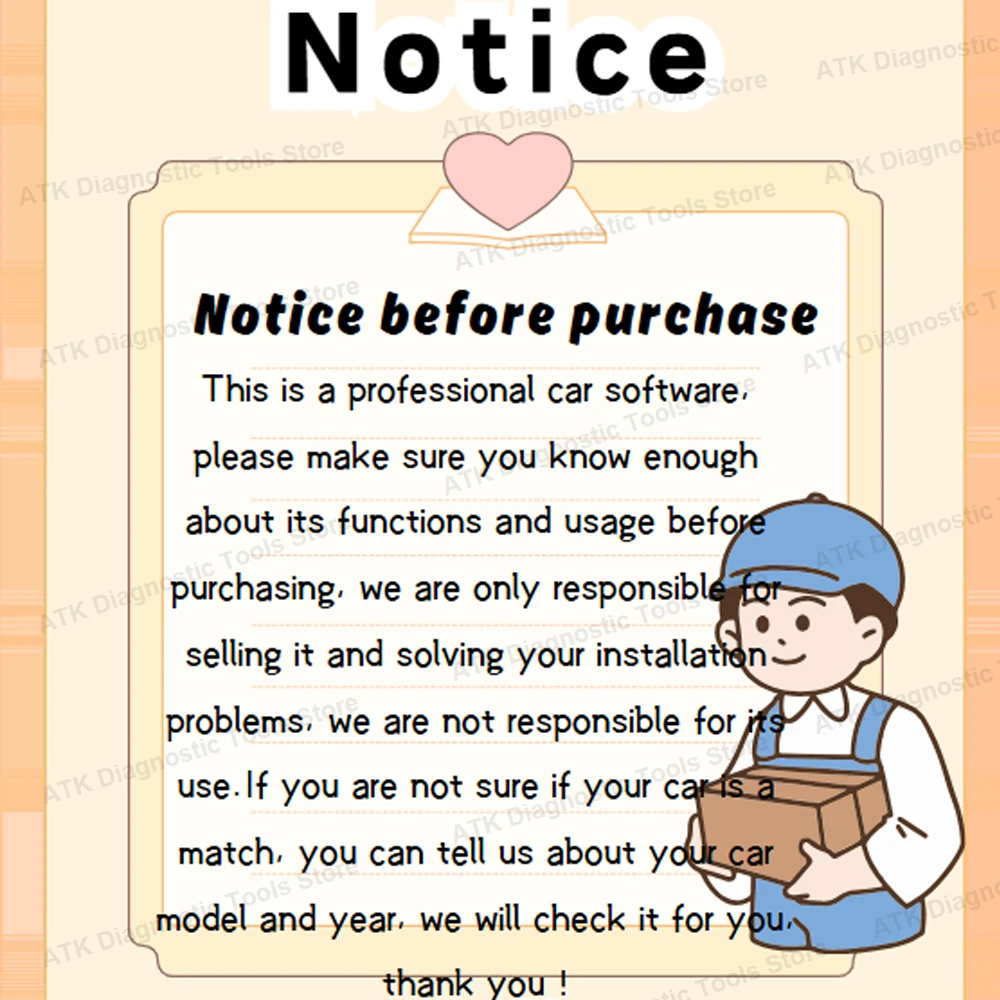 Диагностическое программное обеспечение, новинка 2024, Multiecuscan V4 ...