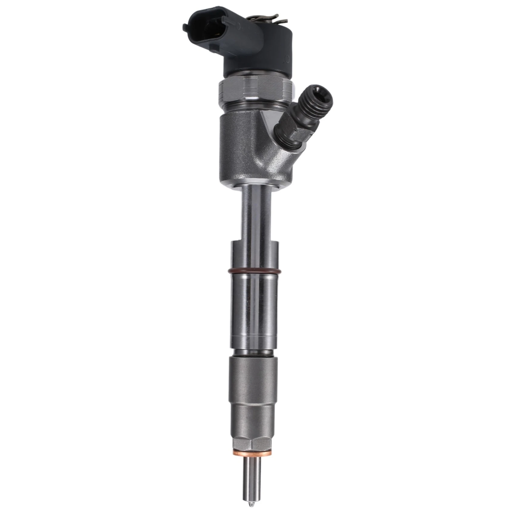 

New -Diesel Common Rail Fuel Injector 0445110692 for Nozzle DLLA151P2479