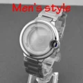 Men 1