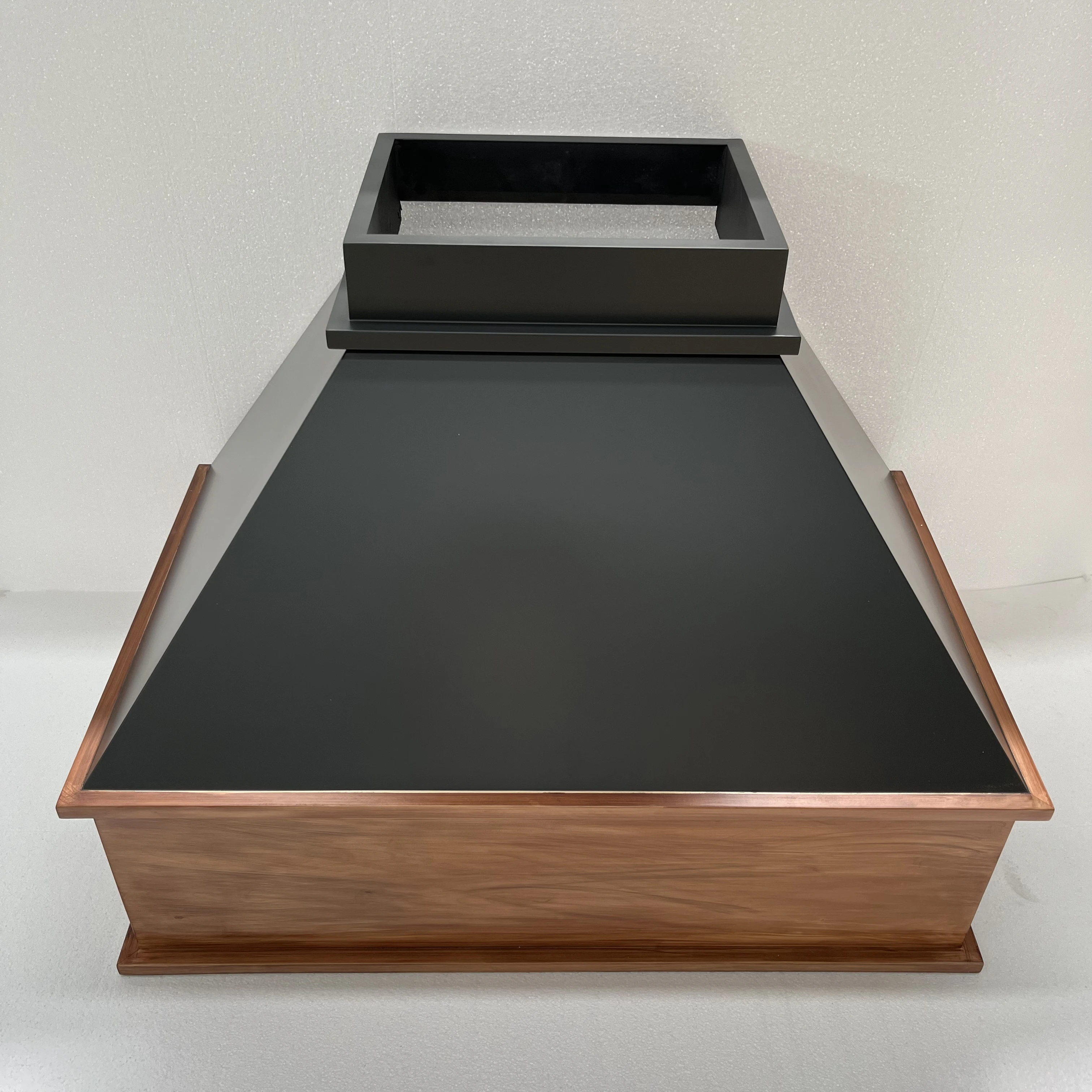 Slide image 0df940d002bc48efbaddae970e7f7661