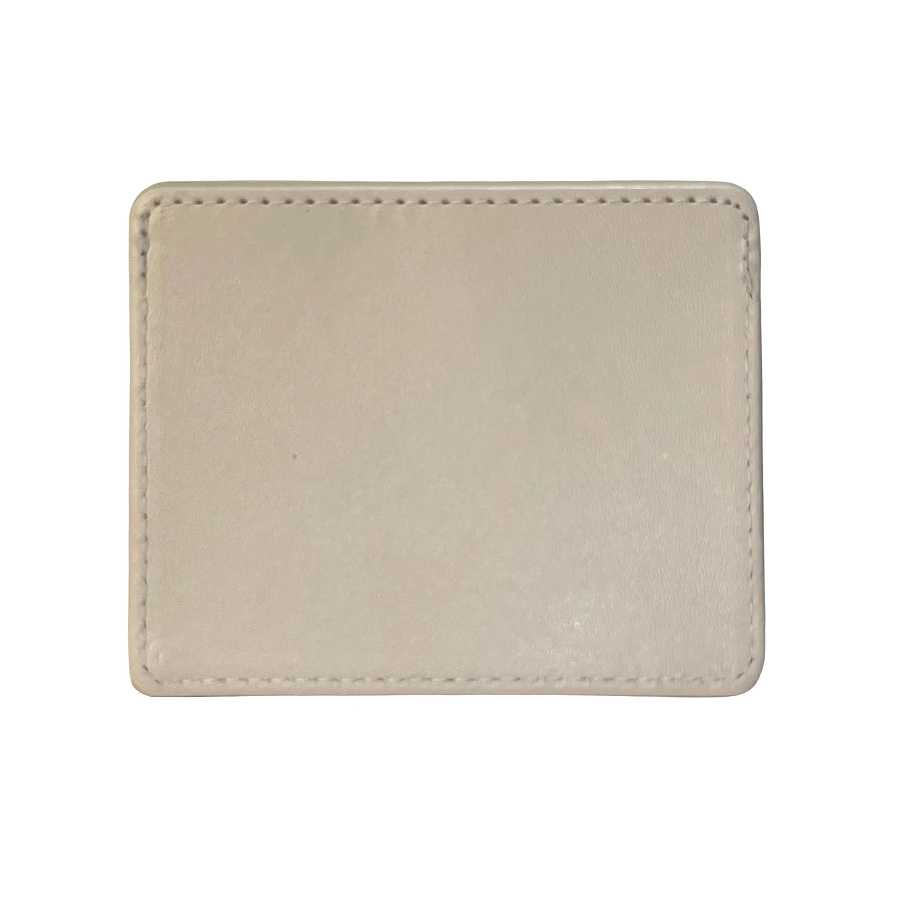 Front Pocket Minimalist Slim Wallet Cardholder DFT4509