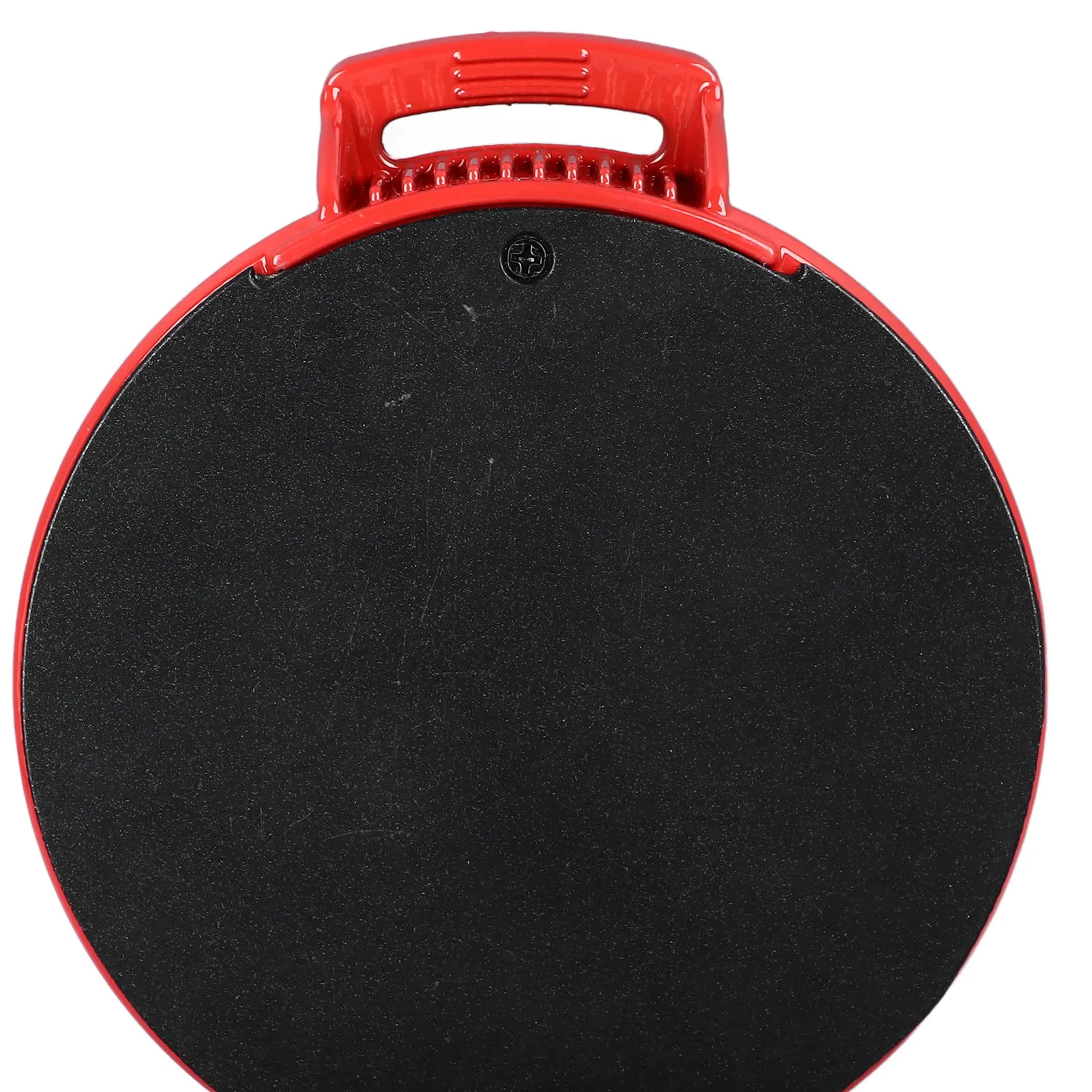 Description Picture 5 of itemElectric Burger Sandwich Maker 600W Bread Grill Baking Toaster Bread Machine for Breakfast Home Kitchen Pancake Pan 110-220V