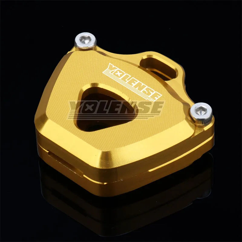 DAYTONA 675 DAYTONA675 오토바이 CNC 키 커버 케이스, 쉘 키 보호