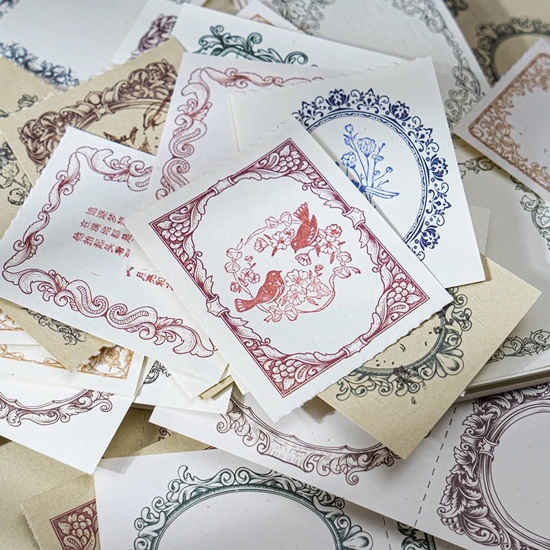 �ٷ�ũ ��Ʈ ������ �ø��� ��Ʈ�� �޽��� ��� ���� �޸� �е�, 8 ��/��Ʈ