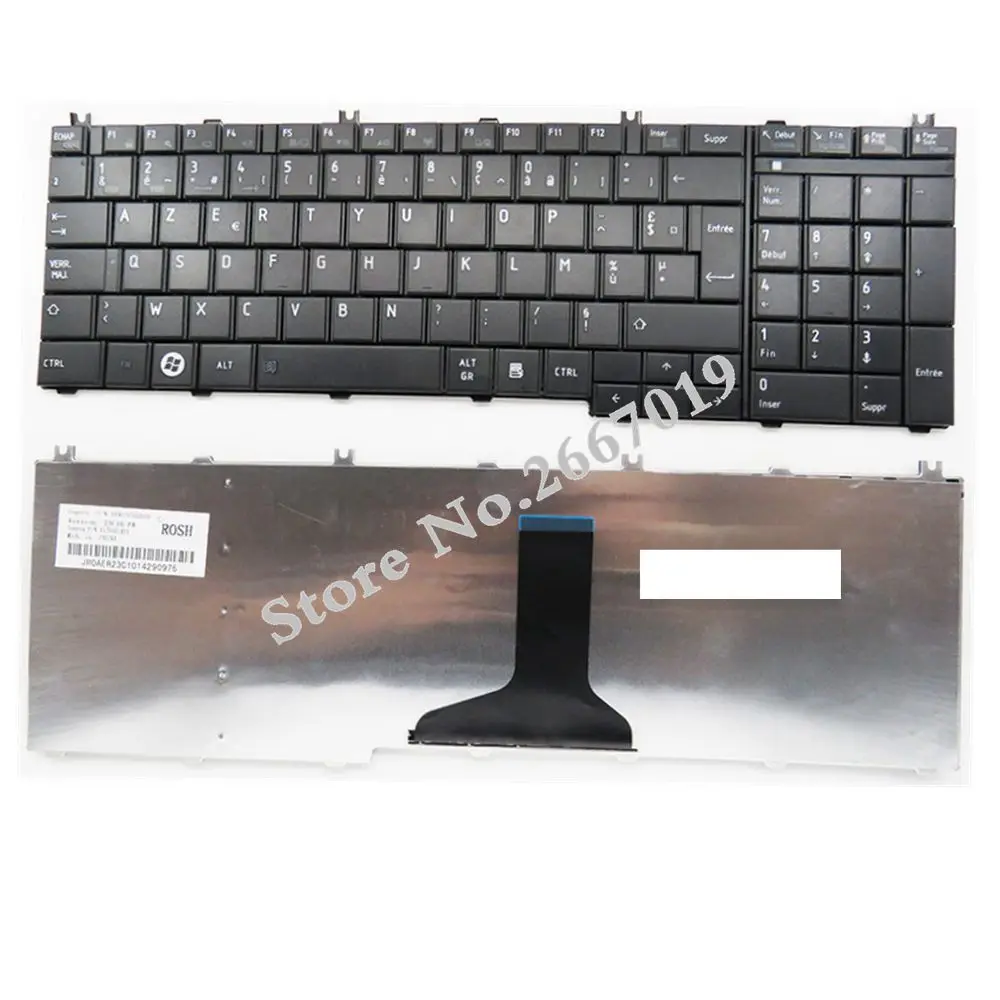 High Quality Computador e Escritório
