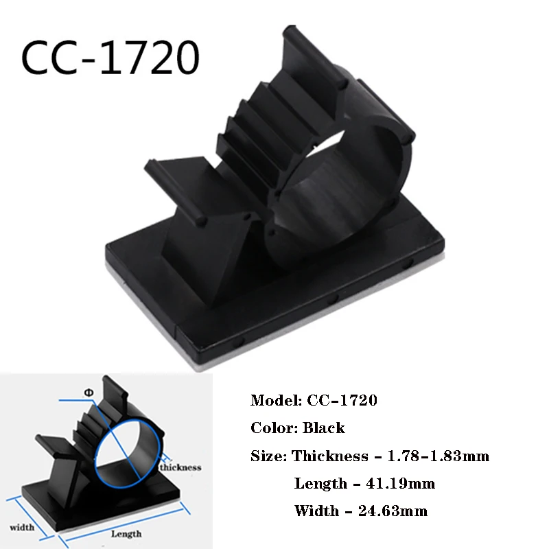 1720-black-10pcs
